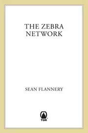 The Zebra Network