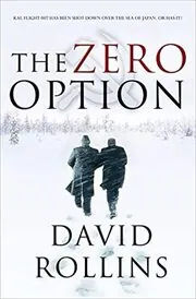 The Zero Option