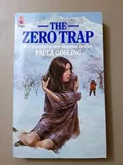 The Zero Trap