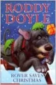 The Zillah Rebellion