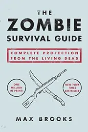 The Zombie Survival Guide