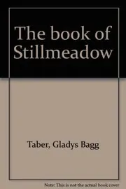 The book of Stillmeadow