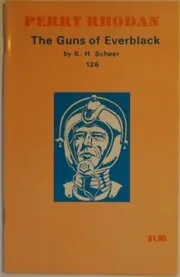 The guns of Everblack