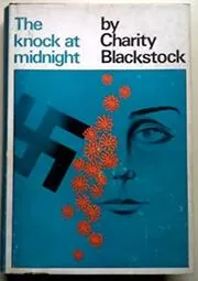 The knock at midnight