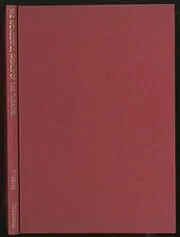 The wonderful world of the theatre