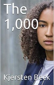 Book cover for "The 1,000"