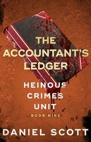 David Beers book cover