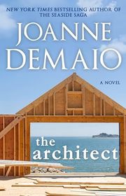 Joanne DeMaio book cover