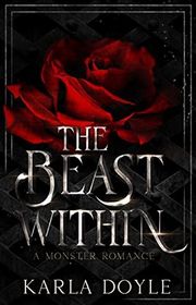 Hemlock Woods book cover