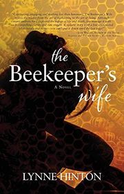 Lynne Hinton book cover