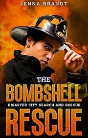 Disaster City Search and Rescue book cover