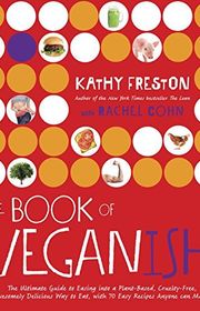 Rachel Cohn book cover