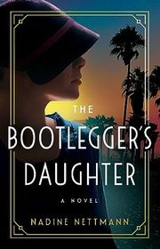 Nadine Nettmann book cover