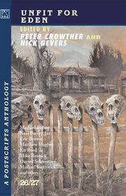 Book cover for "The Boy Who Cast No Shadow" by Thomas Olde Heuvelt