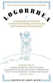Book cover for "The Cambist and Lord Iron: A Fairytale of Economics" by Daniel Abraham