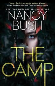 Nancy Bush book cover