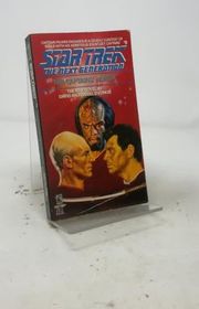 Book cover for "The Captains’ Honor" by Various