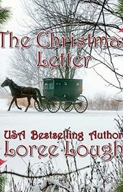 Loree Lough book cover