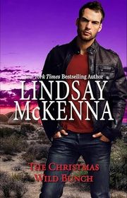 Eileen Nauman book cover