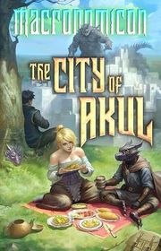 The Legend of William Oh book cover