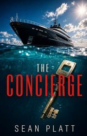 Sean Platt book cover