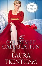 Laura Trentham book cover