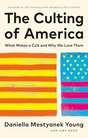 Amy Reed book cover