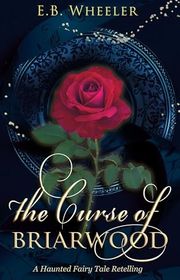 EB Wheeler book cover