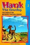 Book cover for "The Curse of the Incredible Priceless Corncob"