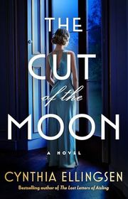 Cynthia Ellingsen book cover