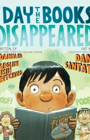 Joanna Ho book cover