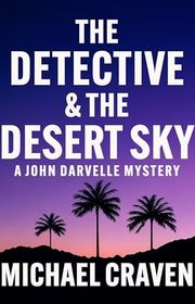 Michael Craven book cover