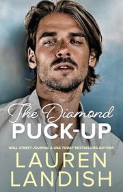 Lauren Landish book cover