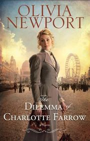 Avenue of Dreams book cover