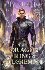Amy Sumida book cover
