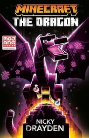 Nicky Drayden book cover