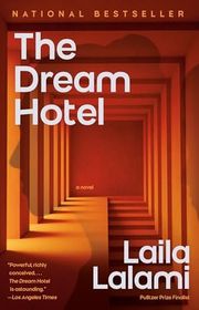 Laila Lalami book cover