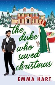 Emma Hart book cover