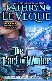 de Lohr Dynasty book cover