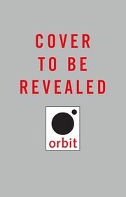Adrian Tchaikovsky book cover