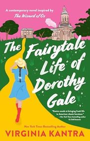 Virginia Kantra book cover