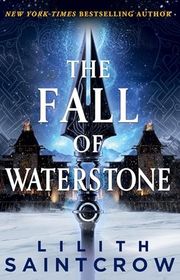 Black Land's Bane book cover