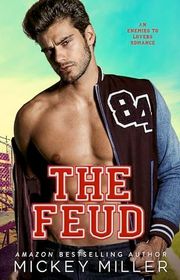 Forever You book cover