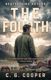 Lone Peak Heroes book cover