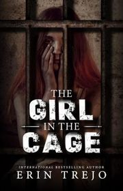 Erin Trejo book cover