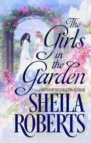Sheila Roberts book cover