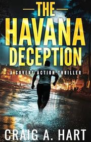 Shelby Alexander Novel book cover