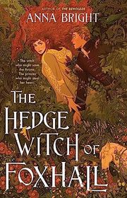 Anna Bright book cover