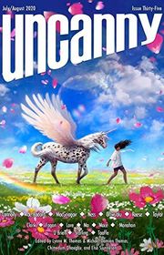 Book cover for "The Inaccessibility of Heaven" by Aliette de Bodard