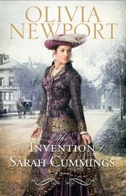 Avenue of Dreams book cover